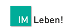 logo_im-essen_willkommen
