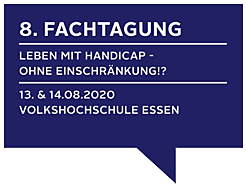 Fachtag_Logo