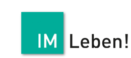 logo_im-essen_willkommen