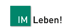 logo_im-essen_willkommen_klein-1-2025