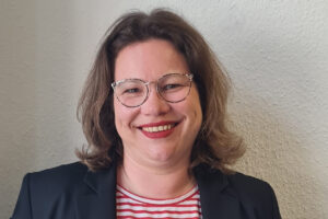 Simone Albers Simone Albers