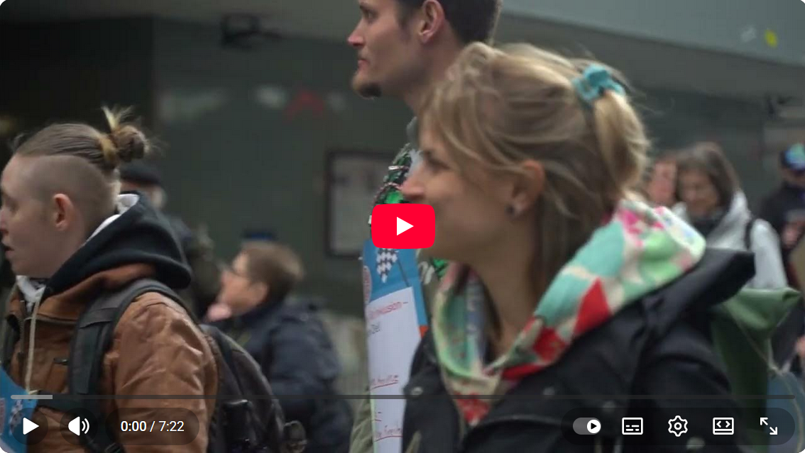 Vimeo Standbild Vimeo Standbild